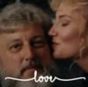 Meet your Posher, Earl